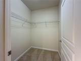 6416 Hickory Springs Circle - Photo 33