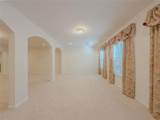6416 Hickory Springs Circle - Photo 37