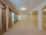 6416 Hickory Springs Circle - Photo 38