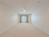 6416 Hickory Springs Circle - Photo 39