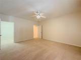6416 Hickory Springs Circle - Photo 42
