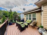 6416 Hickory Springs Circle - Photo 44