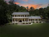 7720 Milam Road - Photo 68