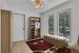 75 Mountain Mint Drive - Photo 19