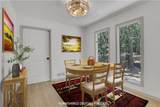 75 Mountain Mint Drive - Photo 20