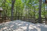 75 Mountain Mint Drive - Photo 26