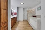 75 Mountain Mint Drive - Photo 29