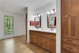 75 Mountain Mint Drive - Photo 31