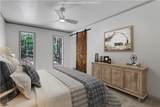 75 Mountain Mint Drive - Photo 35