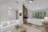 75 Mountain Mint Drive - Photo 9