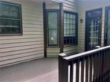 421 Congress Parkways - Photo 59