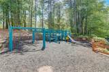 421 Congress Parkways - Photo 61