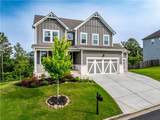 17 Ridgeline Way - Photo 2