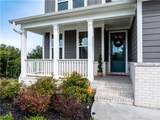 17 Ridgeline Way - Photo 3