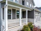 17 Ridgeline Way - Photo 4