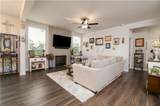 17 Ridgeline Way - Photo 5