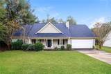 85 Chestnut Drive - Photo 1