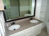 307 Robertson Road - Photo 12