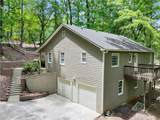 307 Robertson Road - Photo 3