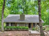 307 Robertson Road - Photo 4