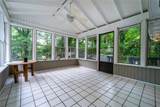 218 Woodview Lane - Photo 7