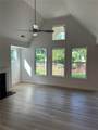 208 Saratoga Drive - Photo 4