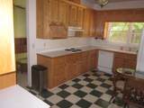 629 Camp Branch Road - Photo 5