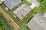 3365 Buffington Lane - Photo 33
