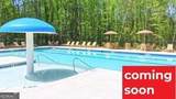1288 Hollingsworth Way - Photo 4