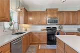 5415 Fieldfreen Drive - Photo 13