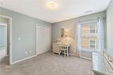 5415 Fieldfreen Drive - Photo 21