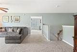 5415 Fieldfreen Drive - Photo 25