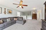 5415 Fieldfreen Drive - Photo 28