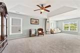 5415 Fieldfreen Drive - Photo 29