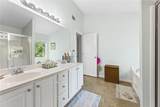 5415 Fieldfreen Drive - Photo 32