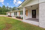 2716 Georgia 16 - Photo 8
