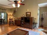 35 Kitchen Way - Photo 10