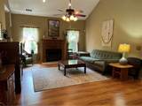 35 Kitchen Way - Photo 11