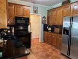 35 Kitchen Way - Photo 12