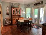 35 Kitchen Way - Photo 14