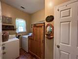 35 Kitchen Way - Photo 16