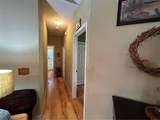 35 Kitchen Way - Photo 18