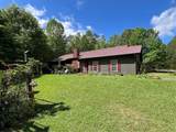 35 Kitchen Way - Photo 2
