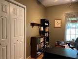 35 Kitchen Way - Photo 20