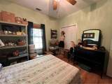 35 Kitchen Way - Photo 22