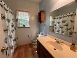 35 Kitchen Way - Photo 23