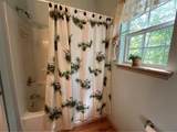 35 Kitchen Way - Photo 24