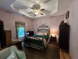 35 Kitchen Way - Photo 26