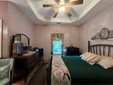 35 Kitchen Way - Photo 27