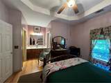 35 Kitchen Way - Photo 28